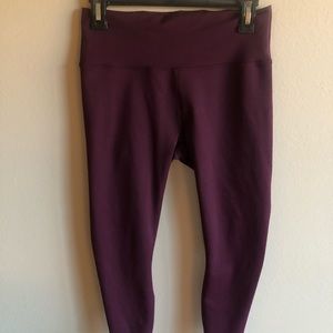 Fabletics 7/8 Powerhold